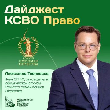 ����������� ������ � ������� �������� �� ���������� ���������� � ������� �������� ����� ������ ���������
