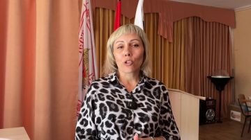 Александр Шатов: Шахтерские школьники получили дипломы от Сахалинской области