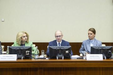 ����� �������: �� ��������� ��������������� ������ ����� ���������� ��������� ����������� �������� ����������� ����������� �������� ������� ��������� ��������� ������ �������� � ������ �� �����