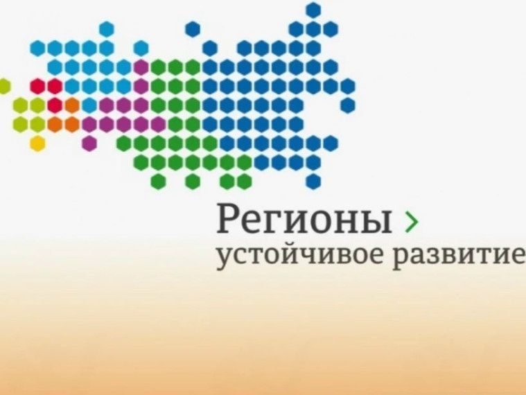 О продлении периода отбора заявок на получение грантовой поддержки и льготного финансирования проектов, связанных с приобретением средств защиты от атак БПЛА