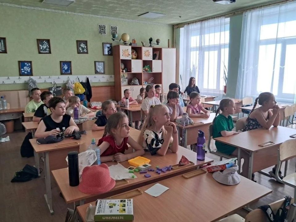 Когда сердце открыто: уроки доверия и сочувствия Когда сердце открыто: уроки доверия и сочувствия
