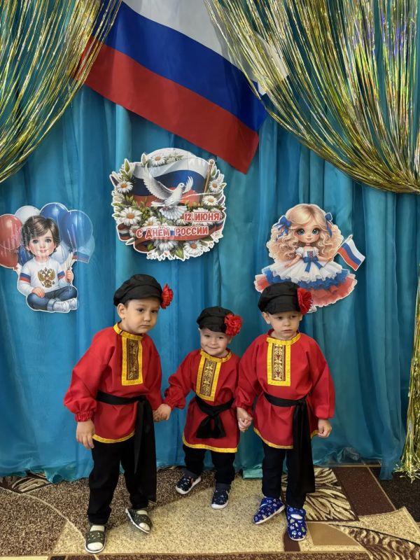 Мы знаем их немало, самых разных Мы знаем их немало, самых разных