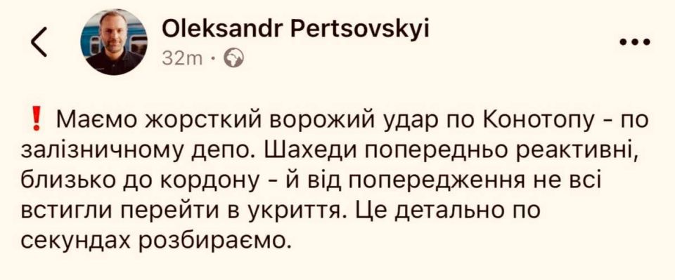 Прямо сейчас мы наблюдаем натуральную гонку по выносу логистики