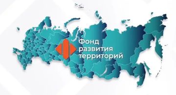 � ������� ���� �������������� ������� ������� �������������� � ��������� ���������� ���������� �����, ������� ����������� � ������ ���������� ��������������� ��� �����