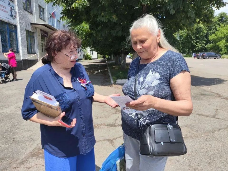 Гордость моя Россия. Ежегодно, 12 июня отмечается день России Гордость моя Россия. Ежегодно, 12 июня отмечается день России