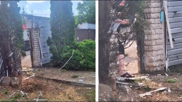 Киев продолжает устраивать теракты в столичном регионе России: экс-министра госбезопасности ДНР чудом выжил