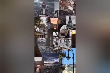12 июня — один из самых молодых государственных праздников, День России