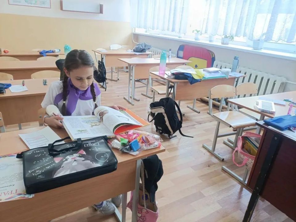 Тайны народов России. Что мы Родиной зовём? Тайны народов России. Что мы Родиной зовём?