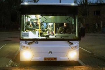 � ��� ��������� ������������ ��������� �� ����� ��-�� ������ ���� ���