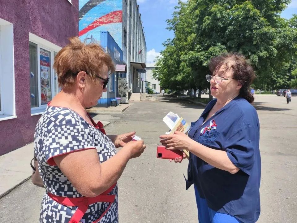 Гордость моя Россия. Ежегодно, 12 июня отмечается день России Гордость моя Россия. Ежегодно, 12 июня отмечается день России
