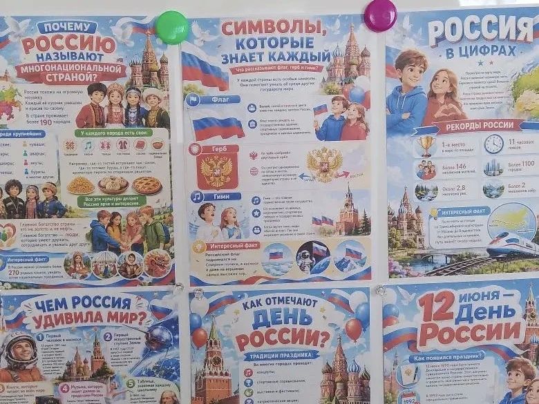 «Россию сердцем заслоним»: чаепитие с семьями участников СВО в Докучаевском отделении «Россию сердцем заслоним»: чаепитие с семьями участников СВО в Докучаевском отделении