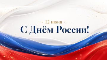 ��������� �����������: ������� ��������!. ������� �� �������� ���� ������ � �������� ����� ����� ��������������� �� �������, ��������� � ������� ������