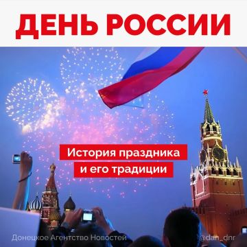 ����������� ���� ������� ����� ���������� ������ � ���� ������!