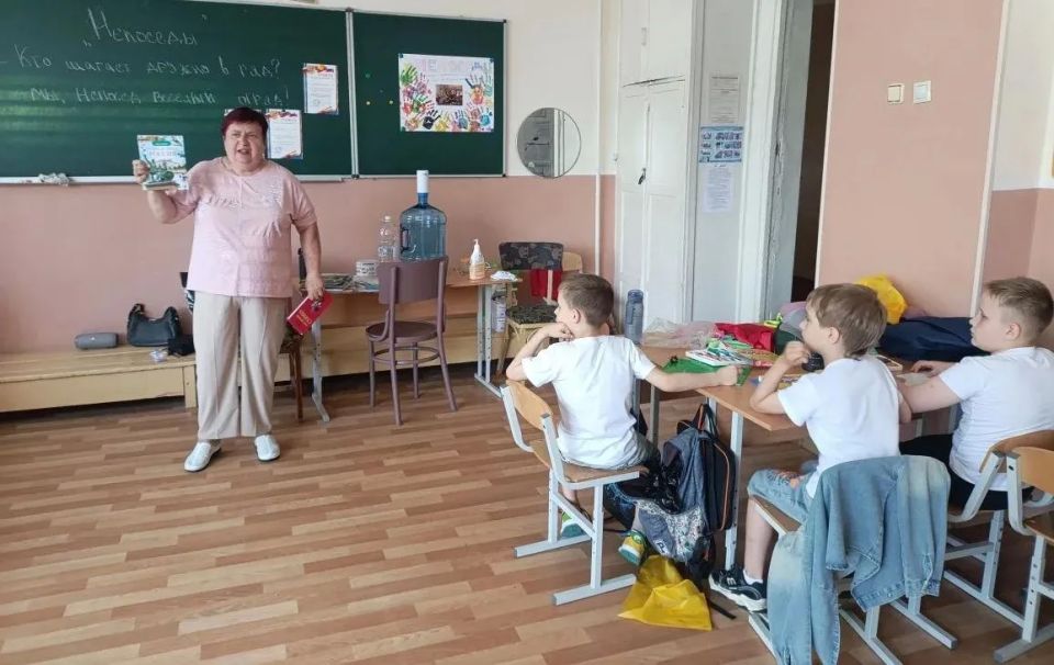 Тайны народов России. Что мы Родиной зовём? Тайны народов России. Что мы Родиной зовём?