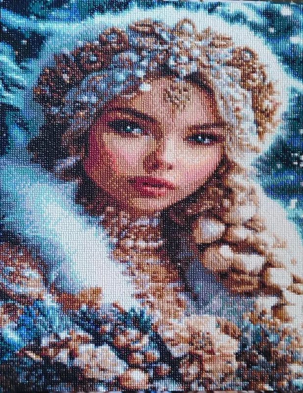 В Камышеватском СДК открылась выставка «Моя Россия» В Камышеватском СДК открылась выставка «Моя Россия»