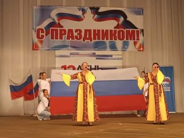 �������, � ���������� ��������� ������ ��������, � ������ ���������� ������� ��������� ����� �������, ������ ������������ ������� �� ��� ������ ������� - ������� ���� ������!�