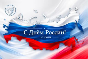 Екатерина Лахова: "В многообразии, собранном воедино, — наша непобедимость"
