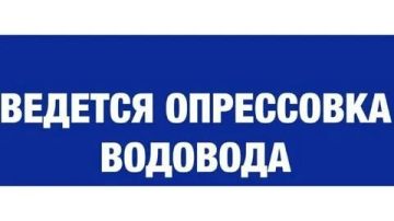 �� ��������� ���������� ����������� ������� ��� "���� ��������": ���������� ������������� � ��� ���� ( ��������) � ����� � ���������� ����������� �������������� �� ��� � �.�����, ���� ��������� ������