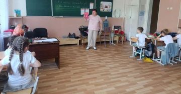 Тайны народов России. Что мы Родиной зовём?