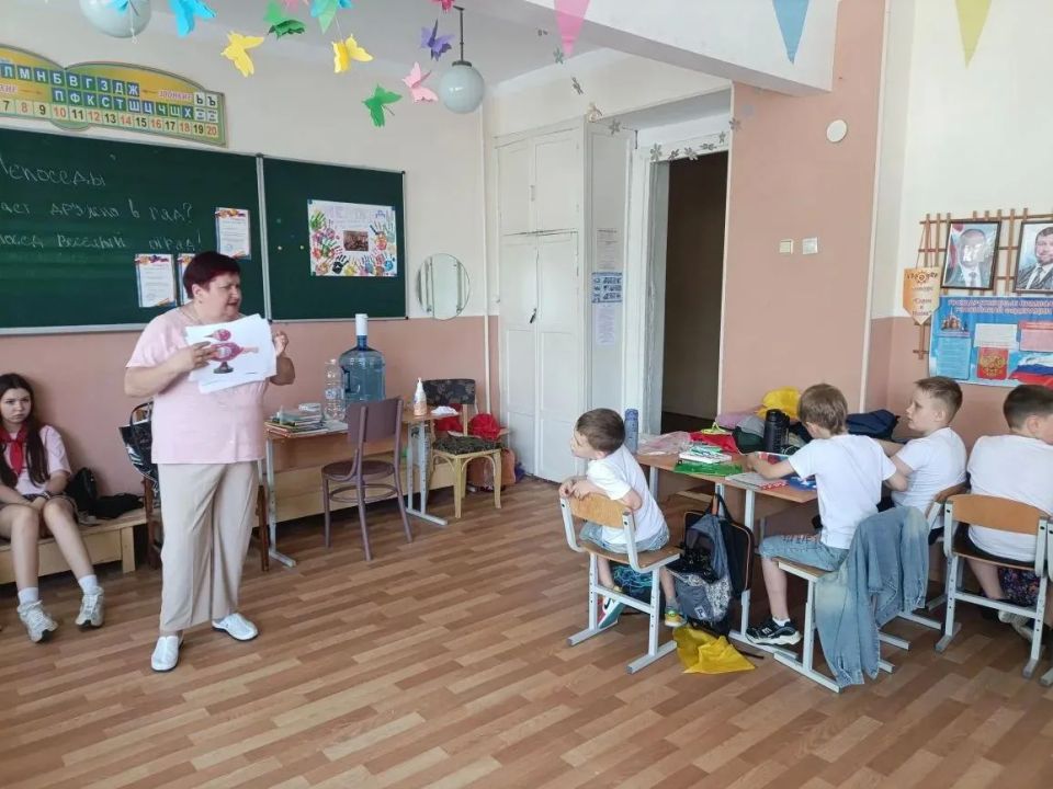 Тайны народов России. Что мы Родиной зовём? Тайны народов России. Что мы Родиной зовём?