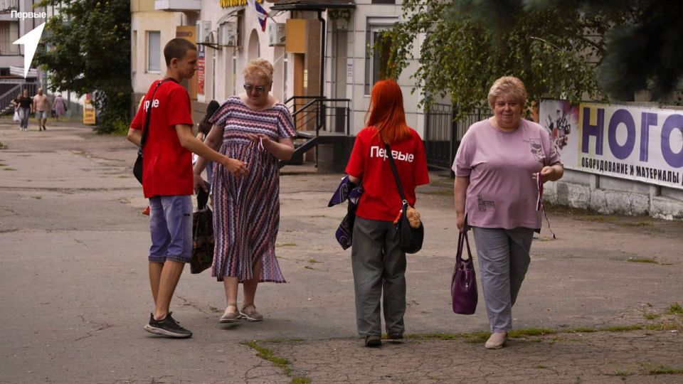 Российский триколор — символ единства и гордости! Российский триколор — символ единства и гордости!