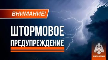 ���� 13 ���� �� ���������� ��� ��������� �������� ����������������� �������: ������� �����, ������ � ��������� � ������, ������ � ������� ������ 15-20 �/�
