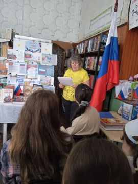 День России – главный праздник нашей страны, ознаменовавший начало новейшей истории Российской Федерации