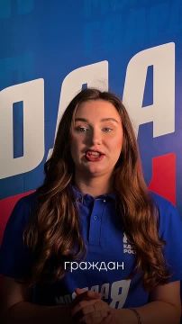 � �� ������, ������ ���� ������ ���������� 12 ����