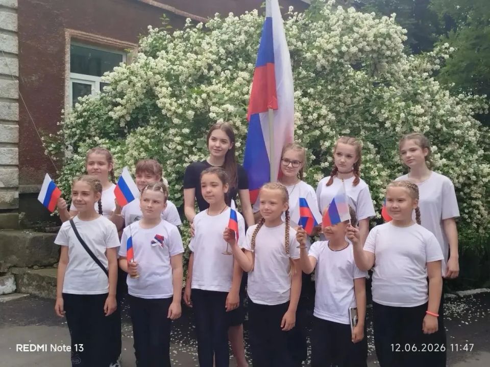 Сегодня, в МБУ "Городской дом культуры" пгт Сегодня, в МБУ "Городской дом культуры" пгт