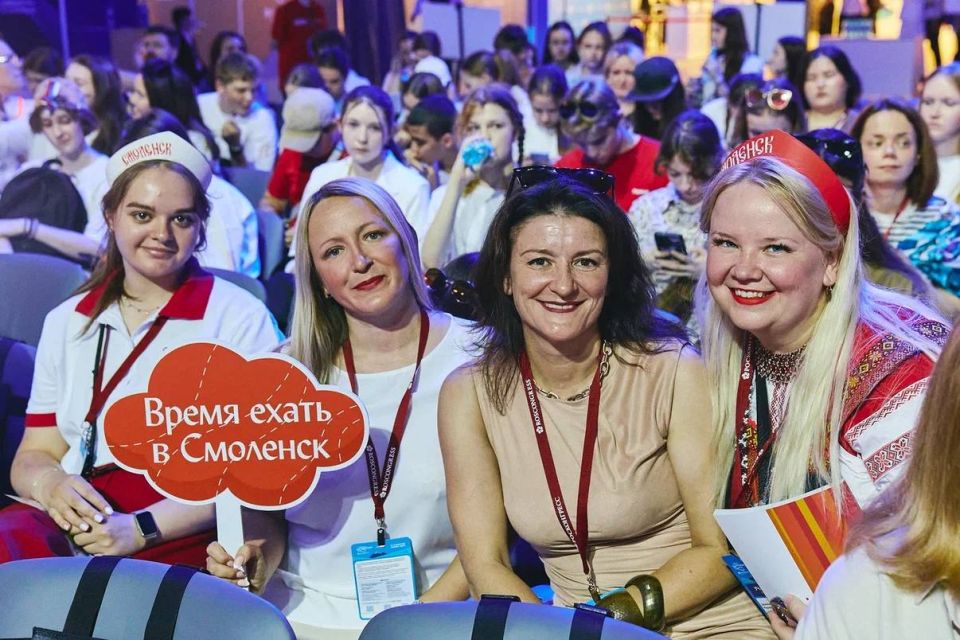 Денис Шимановский: Кто хочет стать путешественником? Денис Шимановский: Кто хочет стать путешественником?