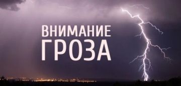 �� ����� ����� ����� ��������� ������� ������������ � ����������� �� ����, ��� ������� ��������� � ����, �� ����� ��� �� �������.
