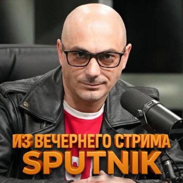 ����� ��������: ���� ���������� ������ �� �����������