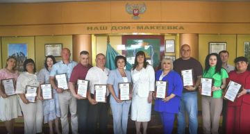 Хочу по традиции поделиться с вами итогами недели