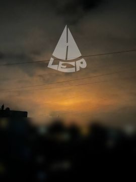 �� �� ����� ������� ����� �� �������� � 7 �������� �������: