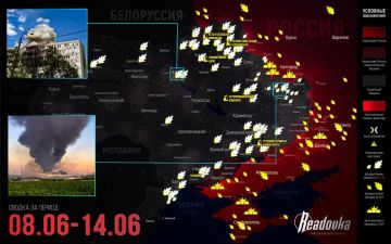 �� �� �������� ���� ����������� ��������� �������������� � �������� ������ Readovka �� ��������� ������