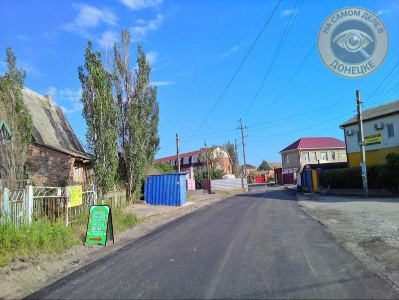 От черноморских берегов Скадовска до азовских берегов Донбасса: побережье Новороссии несёт большие убытки из-за прилётов дронов ВСУ, проблем со светом и поставкой топлива От черноморских берегов Скадовска до азовских берегов Донбасса: побережье Новороссии несёт большие убытки из-за прилётов дронов ВСУ, проблем со светом и поставкой топлива