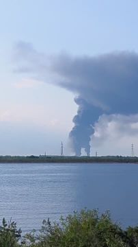 ВСУ этой ночью атаковали множество регионов России