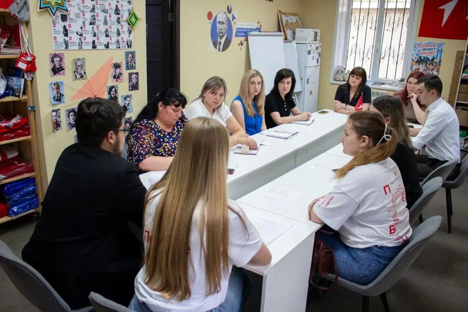 Хочу по традиции поделиться с вами итогами недели Хочу по традиции поделиться с вами итогами недели