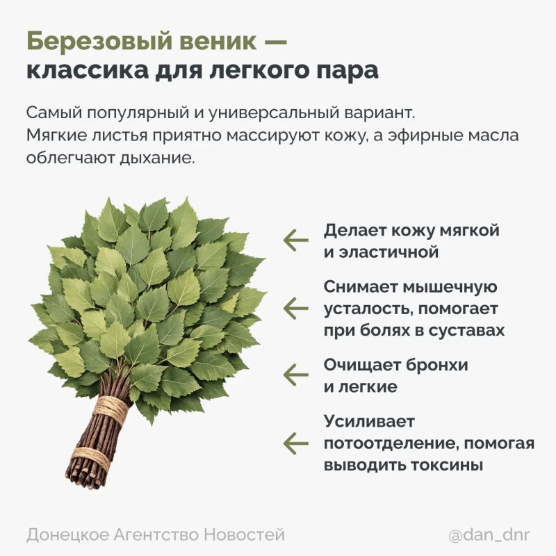 Идите в баню!. И мы пойдем, потому что сегодня отмечают Международный банный день Идите в баню!. И мы пойдем, потому что сегодня отмечают Международный банный день