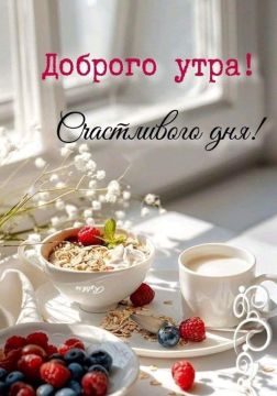 �������� ���!. ����������� ���� �������������