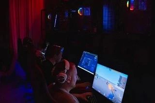 Победители Кубка ДНР по киберспорту представят Республику на всероссийской арене