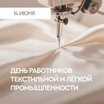 ������ ��������: ������� � ��������� ���� ��� ����, ��� ������ ������� � ��� ������ ������