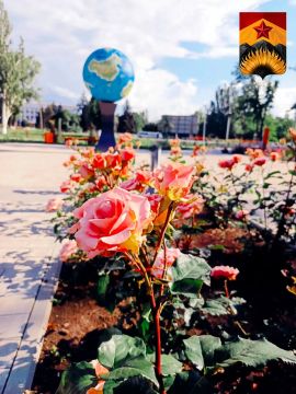 ������������� ������� � ������ � ���������� ������