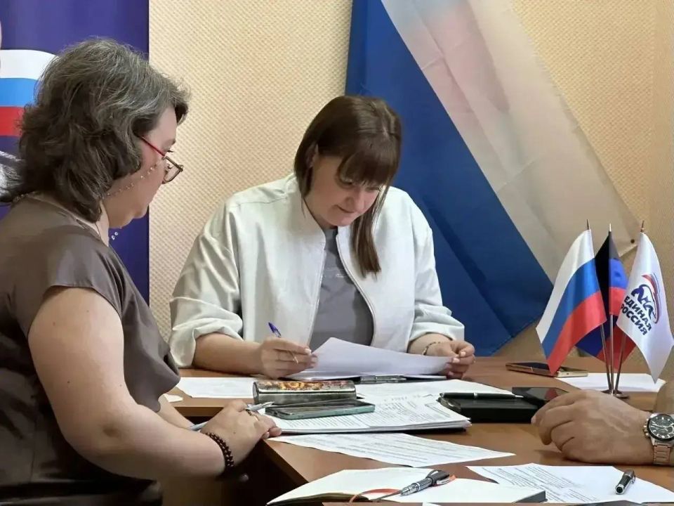 Хочу по традиции поделиться с вами итогами недели Хочу по традиции поделиться с вами итогами недели