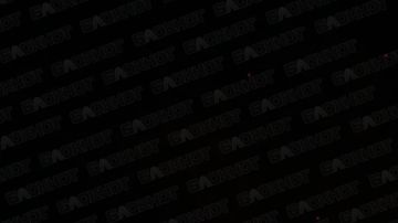 Кадры работы МОГов между Донецком и Макеевкой
