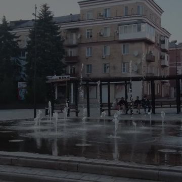 Игорь Лызов: При поддержке Амурской области начинается подготовка к новому отопительному периоду в Амвросиевском округе
