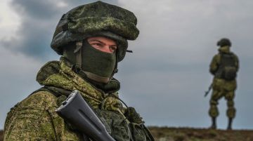 Дарья Морозова: В адрес Уполномоченного по правам человека в ДНР поступают обращения граждан по вопросу розыска военнослужащих, которые не вернулись с боевого задания, однако при этом, имеют статус СОЧ, что является...