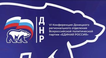 ��������� ������ ������ ������� ������� � ������ IV ����������� ��������� ��������� ������ ������� �������