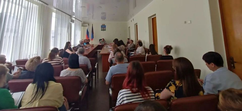 Дайджест новостей. Коротко о главном за период 08.06.-14.06.2026 Дайджест новостей. Коротко о главном за период 08.06.-14.06.2026