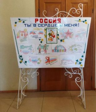 �� ���� �� �����������: ��� ���������� �������� ������������� ���� ������